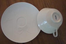 KPM Feldblume Kaffee Tee-