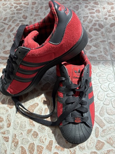 Adidas superstar - adidas,