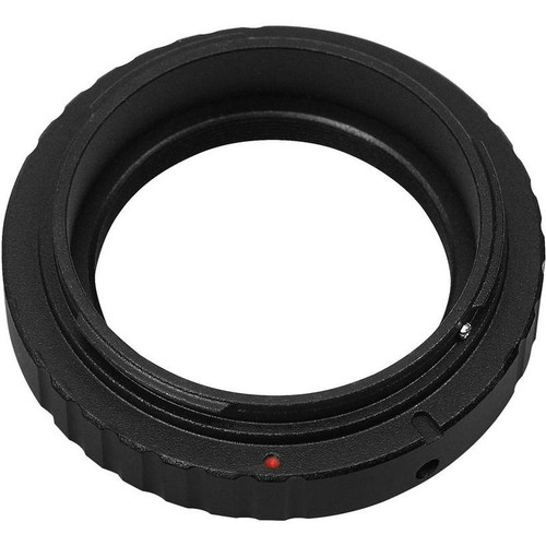 Omegon kamera adapter ring - omegon, kamera-adapter