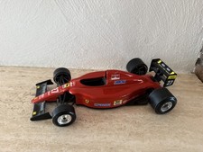 Ferrari Formel 1 Modellauto