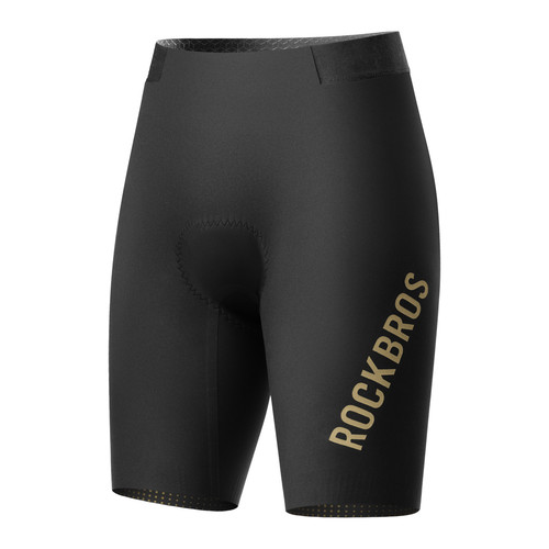 Rockbros fahrradhose herren - rockbros,