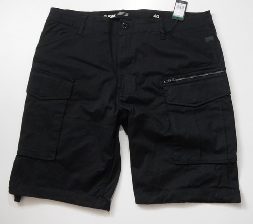 Star herren cargo hose - g-star,