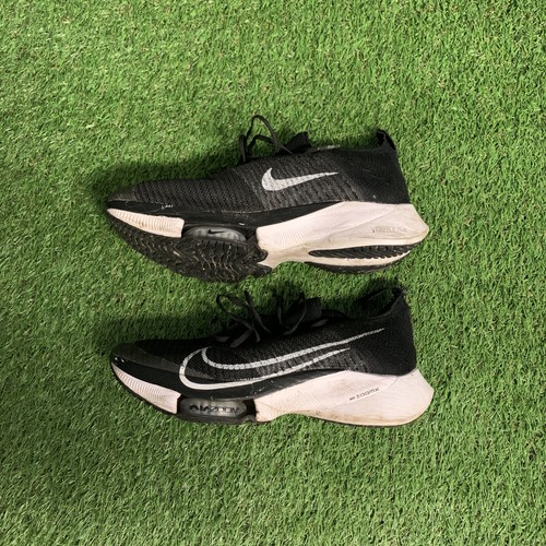 Nike air zoom tempo - nike,