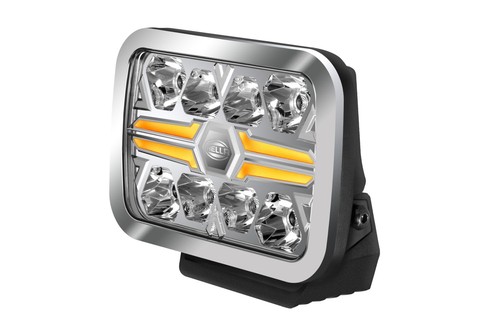 Valuefit led high beam - led,