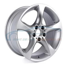 2x Original BMW 36116785002 -