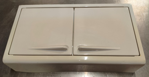 Eura mobil badezimmerschrank - eura,