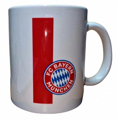 Bayern münchen buchstaben - fc,