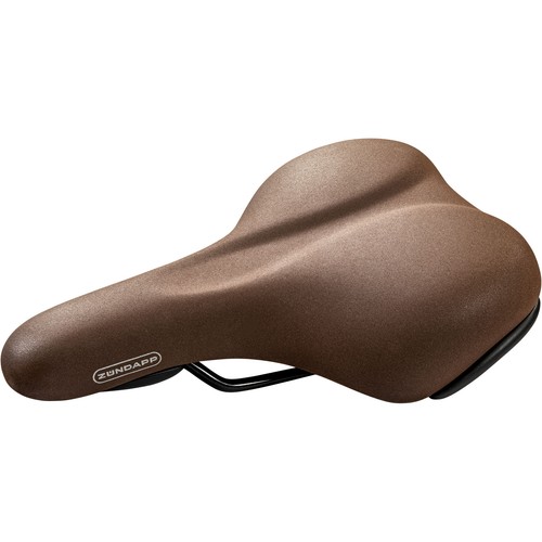 Fahrradsattel gel selle - fahrradsattel,