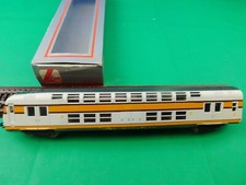 F03 Lima H0 Personenwagen