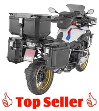 Givi plos5108cam - givi,