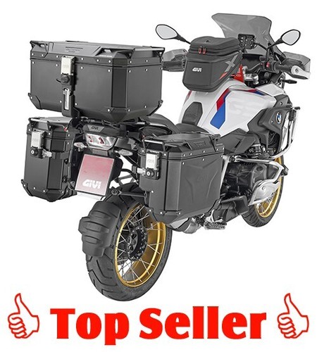 Givi plos5108cam - givi,