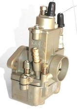 Vergaser k65 650 - 650, dnepr