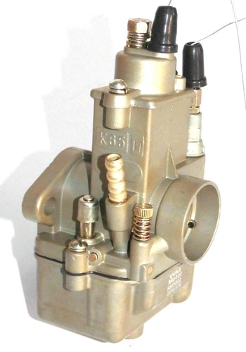 Vergaser k65 650 dnepr ural - k65,