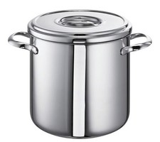 Schulte Ufer Edelstahl