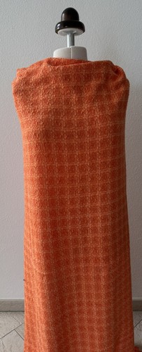 Bogner boucle chanel tweed - tweed,
