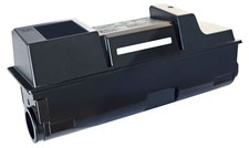 Toner Schwarz Alternativ zu Kyocera TK-350 FS3920 FS3920DN FS3040 FS3140 FS3640