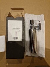 Dietsche, Seifenspender mit