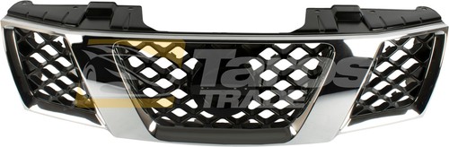 Kühlergrill für nissan - für,