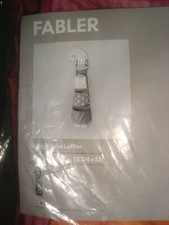 IKEA FABLER Wall Pockets