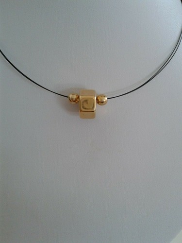 Schmuck halsband halsreif als - halsband,