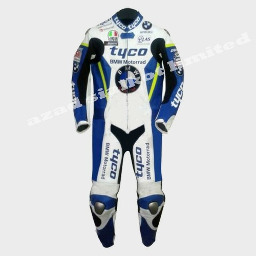 Tyco bmw bsb - tyco, motorrad