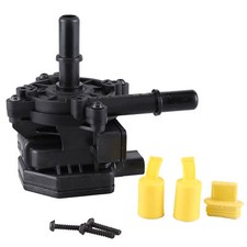 FÜR OPEL GM GASPUMPE