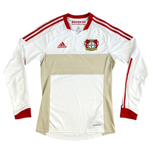 Bayer leverkusen 2011 - leverkusen, 2011/13