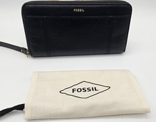 Fossil damen geldbörse - damen,