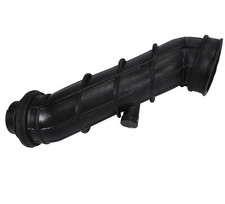 Ansauggummi / Luftfilterkasten Gummi für versch. GY6 50ccm 4 Takt China Roller