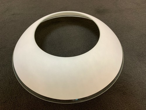 Lampenschirm 438410207