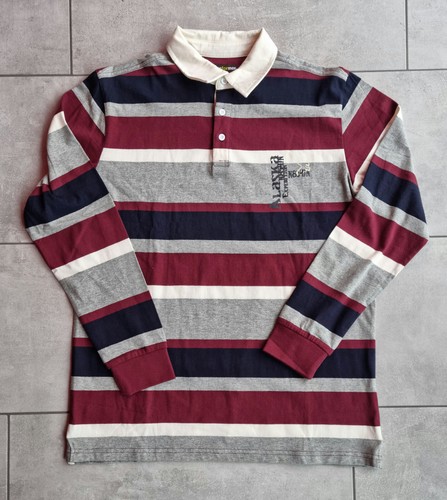 Atlas for men - :, polo-shirts