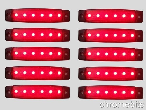 24v led smd - 24v,