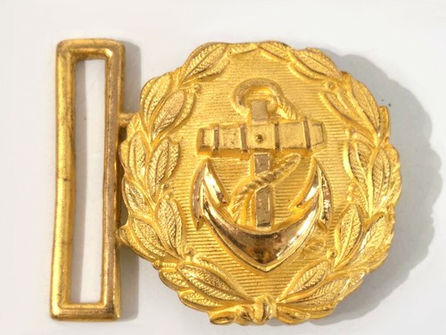 Kriegsmarine schloss zum - kriegsmarine,,