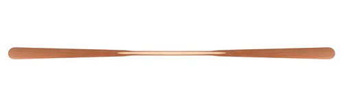East pole paddle nanook - east,
