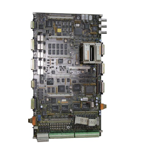 Sinumerik 805 6fx1146 0ba01 - 805, +