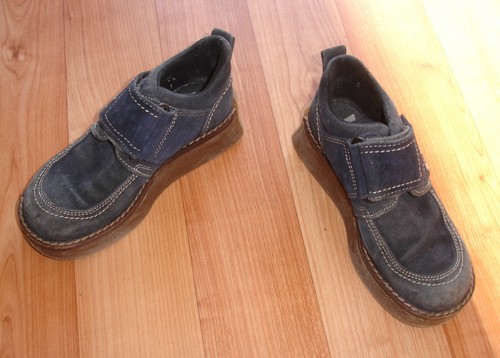 Staccato frauenschuhe größe - staccato,