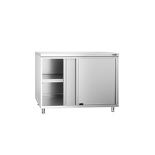 Ggm gastro edelstahl - ggm,