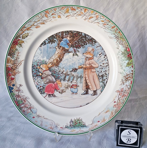 A26 118 villeroy boch - , &