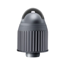 Surf Pumpe Automatische