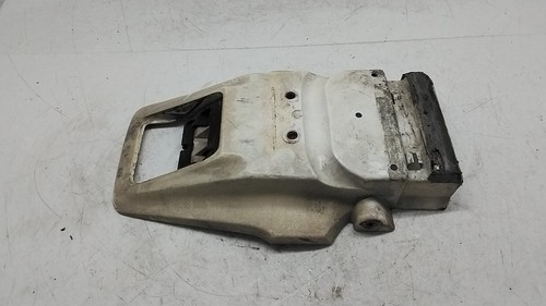 Yamaha 600 90 - 600, 88