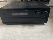 Yamaha DSP-A2070 mit