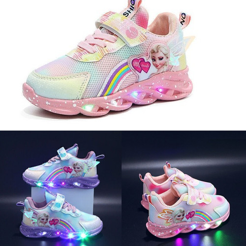 Kinder frozen2 elsa - kinder,