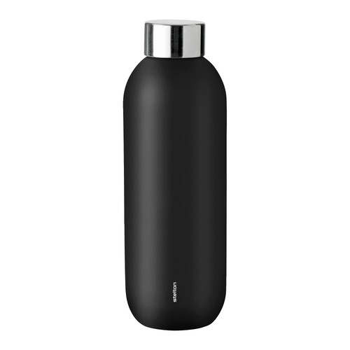 Stelton keep cool - stelton,