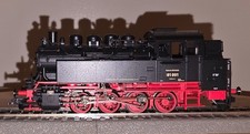 Fleischmann 408182 DRG 81 001