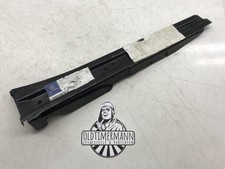 Reparaturblech Verstärkung Radeinbau vorne links Mercedes W210 2106267916 NOS 