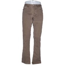 Jaggy, Jeans, Größe: 34/34