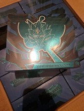 Pokemon Maskerade Im Zwielicht