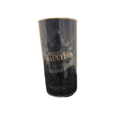 Jean Paul Gaultier Le Male