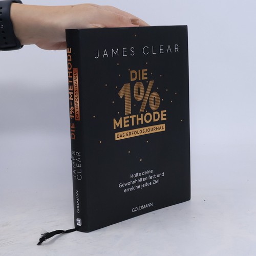 Die methode das - -,