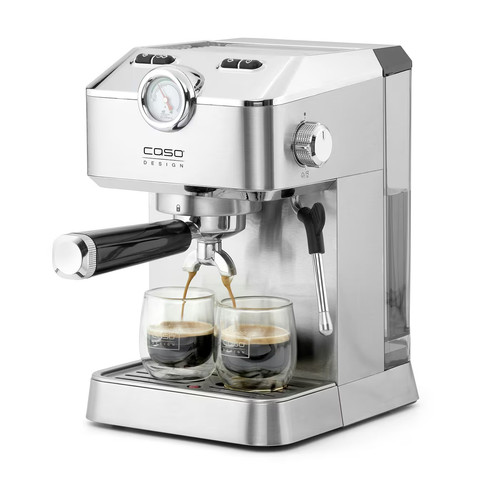 Caso design espresso - caso,